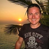 James Digby-Jones's photo