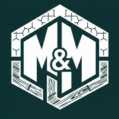 M&M Professional Installations