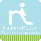 Nadhifa Jogjakarta's photo