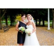 Kirsten Hurley's photo