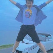 Foto von Jiayin Wang