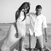 Priscilla Sebastian's photo