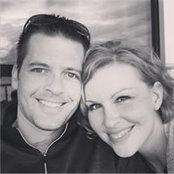 Jessica Fischer's photo