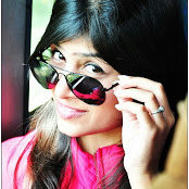 Foto von Jhalak Jain