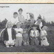 Margaret Neil's photo
