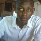 Foto von John Muchiri