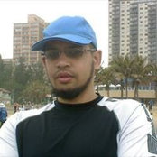 Foto von Zain Watson