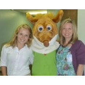 Amy Hesterman's photo