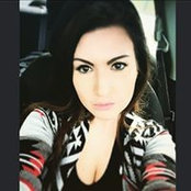 Jessica Prokay's photo