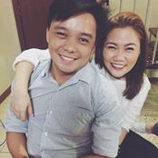 Cris Martinez's photo