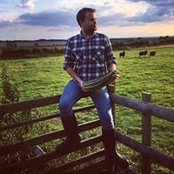 Luke Boatright's photo