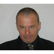 Mihail Sadykov's photo