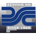 Doc Savage Supply's profile photo