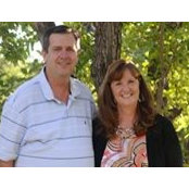Nancy Tregaskis's photo