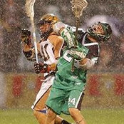 Joe Mascaretti's photo