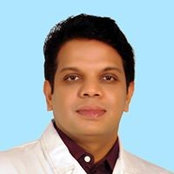 Anil Gafoor's photo
