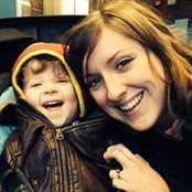 Fionnuala Langman's photo