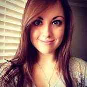 Alexandria Harris's photo