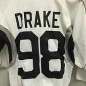 Foto de Ryan Drake
