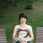 Foto von Veronica Mazare