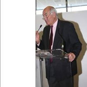 Foto von Gerard Letoffe