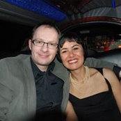 Pascal Collet's photo