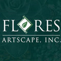 Flores Artscape's profile photo
