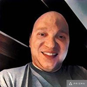 Evan Ashcrafts billede