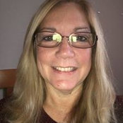 Kim Frankenfield's photo