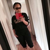 Foto di Nancy Ndaba