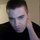 ryan_deford