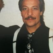 Foto von John Vizzi