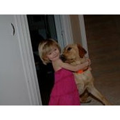 Karyn Hodge's photo