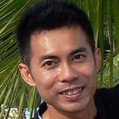 Chee Yong Limさんの写真