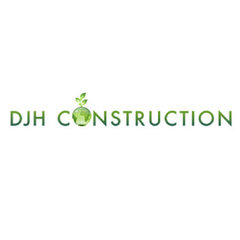 DJH CONSTRUCTION INC