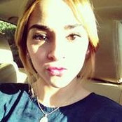 Michy Sanchez's photo