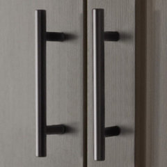 Ohandle Cabinet Handles Store
