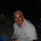Firras Salameh's photo