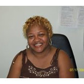 Gail Brown's photo