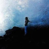 Taylor Larson's photo