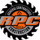 RPC Properties