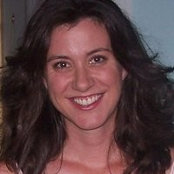 Carey Usher's photo