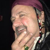 Foto von Kirk Davidson