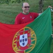 Nuno Fragoso's photo