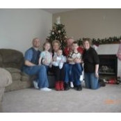Patricia Logan's photo