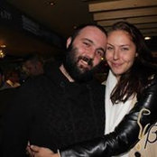 Foto de Jonathan Brincat
