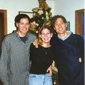 Vivian Fankhauser's photo
