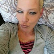 Barb Snyders foto