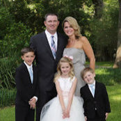 Allison Nowak's photo