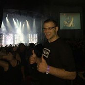 Glenn Sonnabend's photo